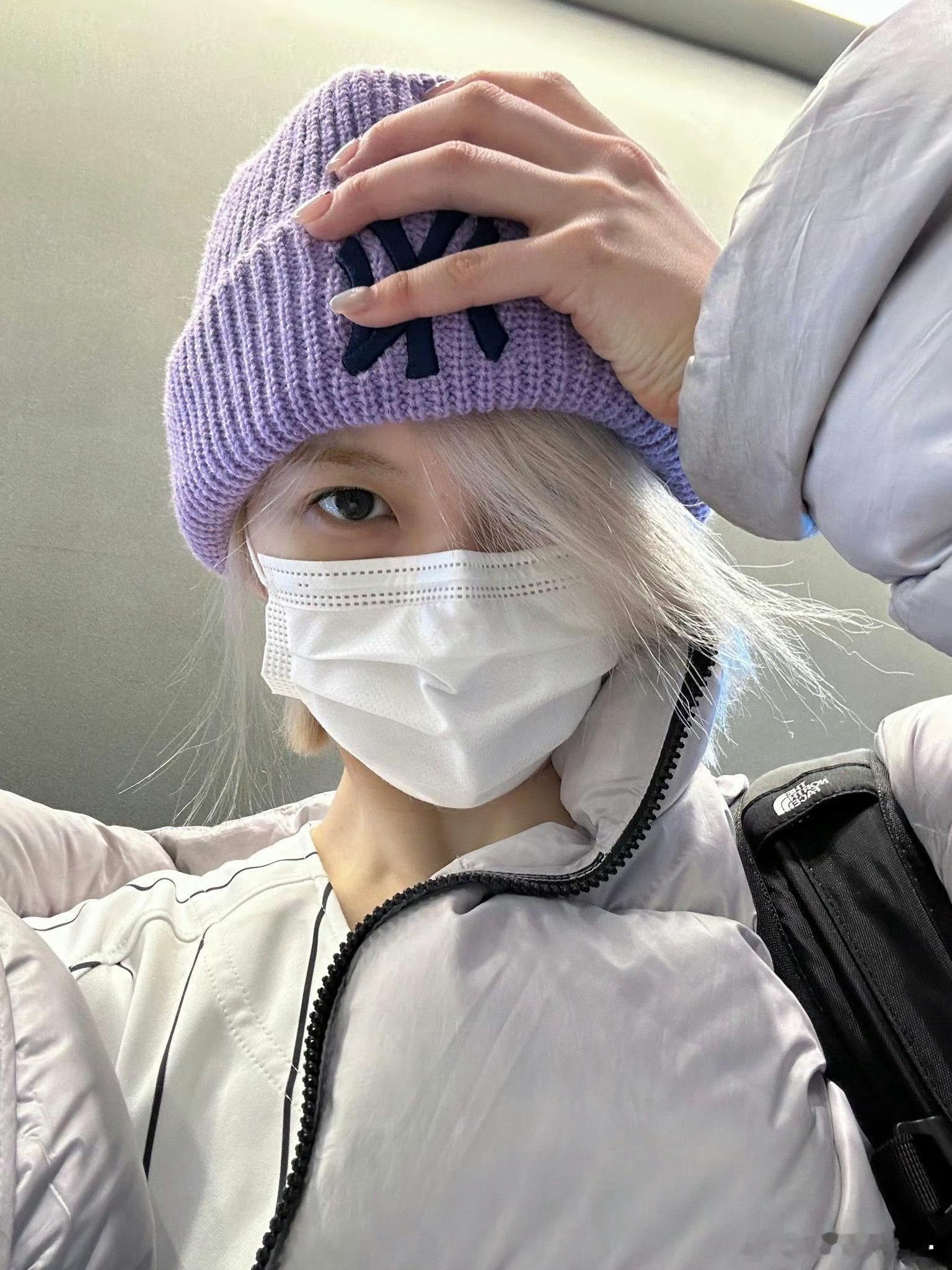 裴真率 
