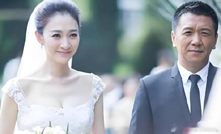 曝李小冉徐佳宁离婚2026 年 7 月，“李小冉徐佳宁被曝离婚” 的话题毫无预兆