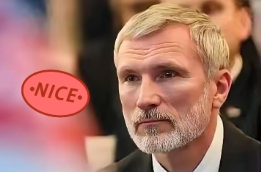 俄罗斯杜马国防委员会第一副主席朱拉夫列夫，这次直接不装了：建议用鱼雷击沉几艘美国