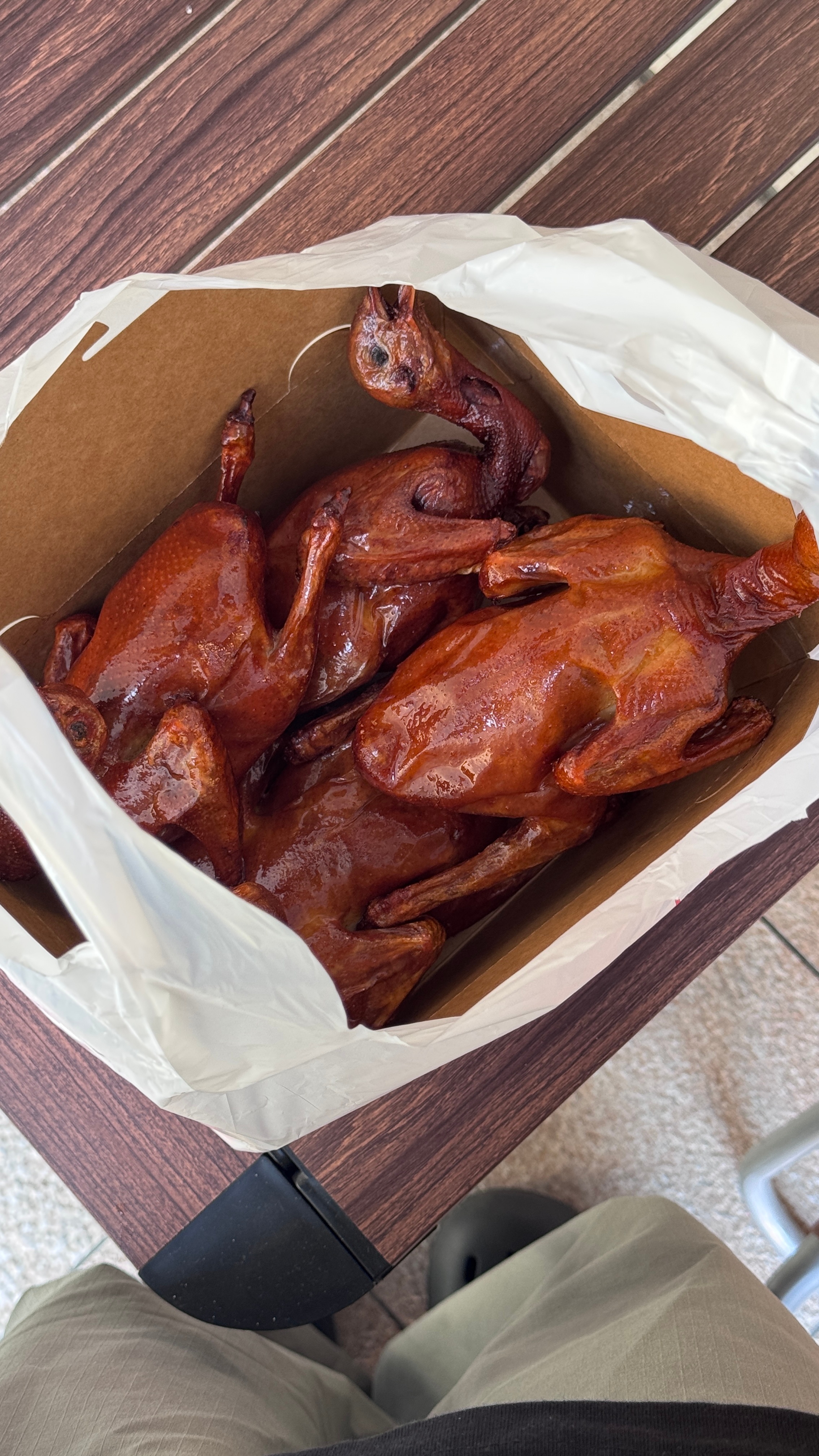 乳鸽吃了茉莉奶白新品茉莉奶油芭乐喝了虞书欣blossom无袖买了 