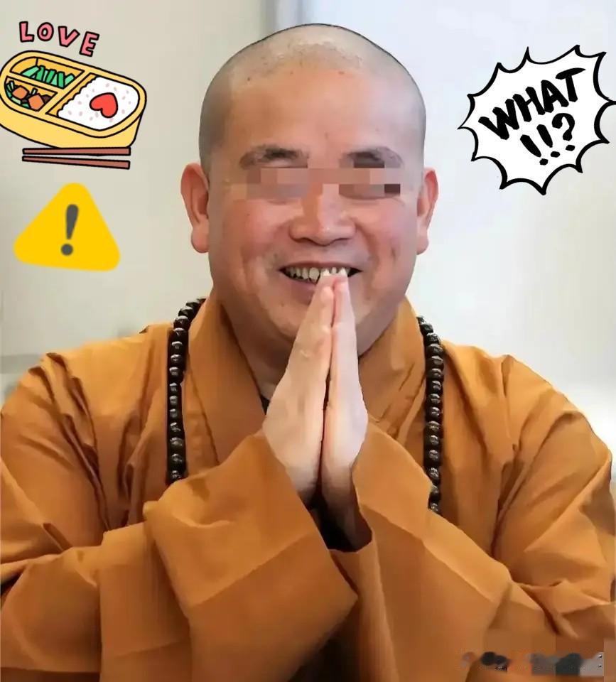 我有种感觉，释永信这24年刑期，真未必能实打实蹲完 。不是我瞎说，咱们掰开揉碎了