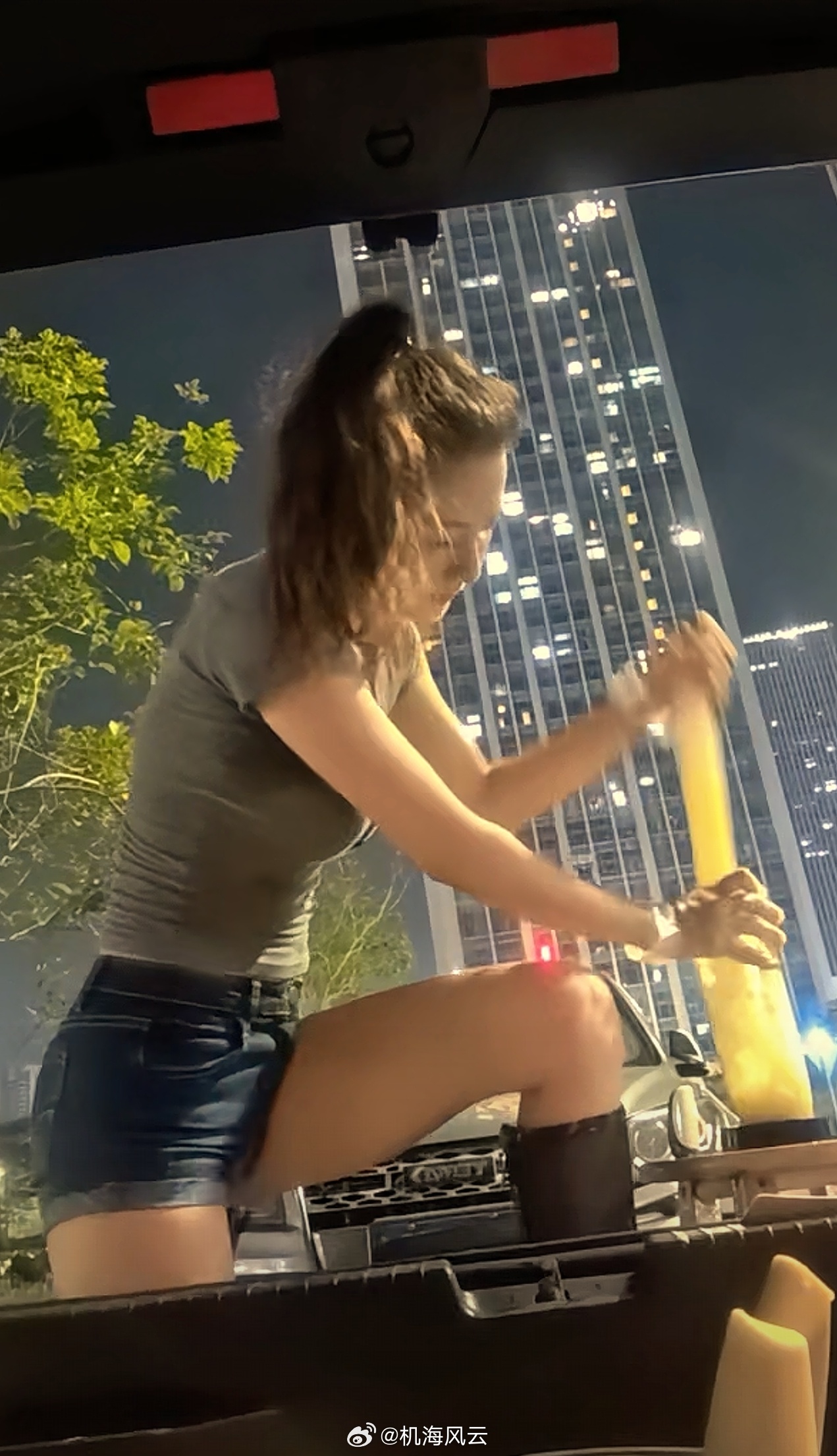 业余时间观察来看，抖音奶茶这个赛道的内卷程度，丝毫不逊于智能手机和新能源汽车行业