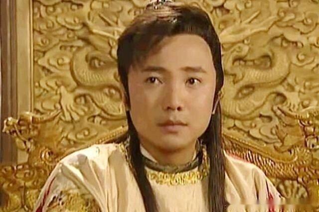 明朝最残忍的宽恕——稚子何辜？2岁免死，囚禁55年。朱文圭57岁看到一条狗："这