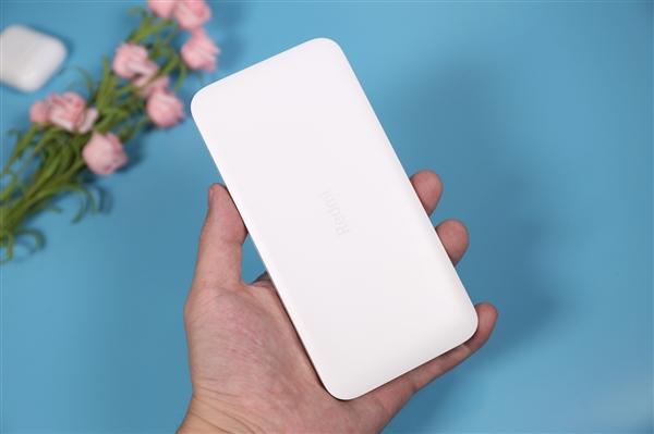 如何一眼认出新国标充电宝：三看法教你快速分辨

由工业和信息化部组织制定的强制性