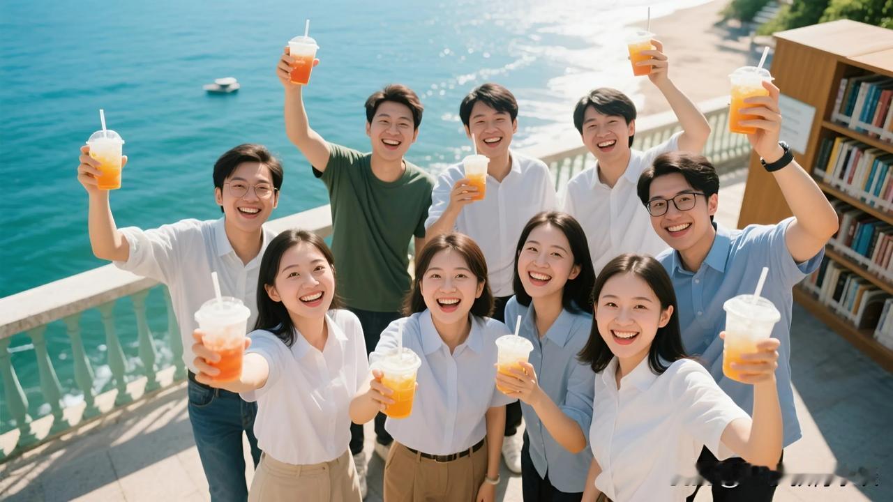 教师的带薪寒暑假，应该被取消吗？
 
“取消教师带薪寒暑假”的说法一出来，总能掀