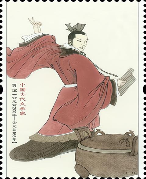 公孙弘：西汉最“懂分寸”的丞相！60岁才入职，70岁封侯，不靠军功、不靠外戚，靠