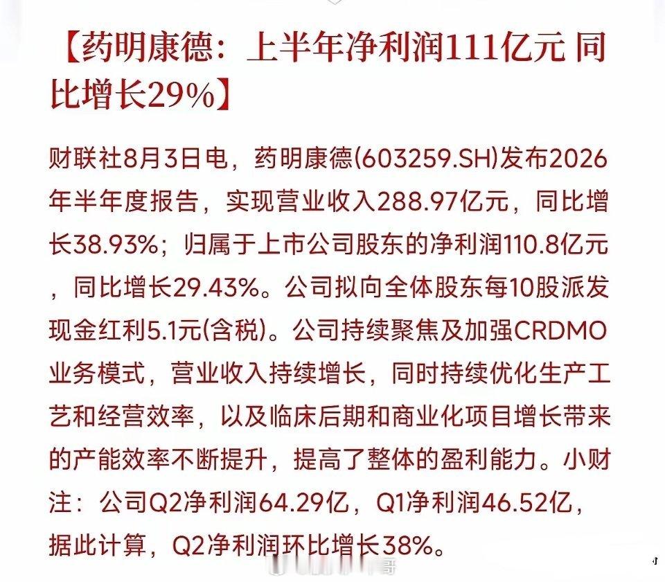 白天领涨盘后再出四个特大利好！不是美股又猛涨了，也不是中东谈判进入和谈阶段，而是