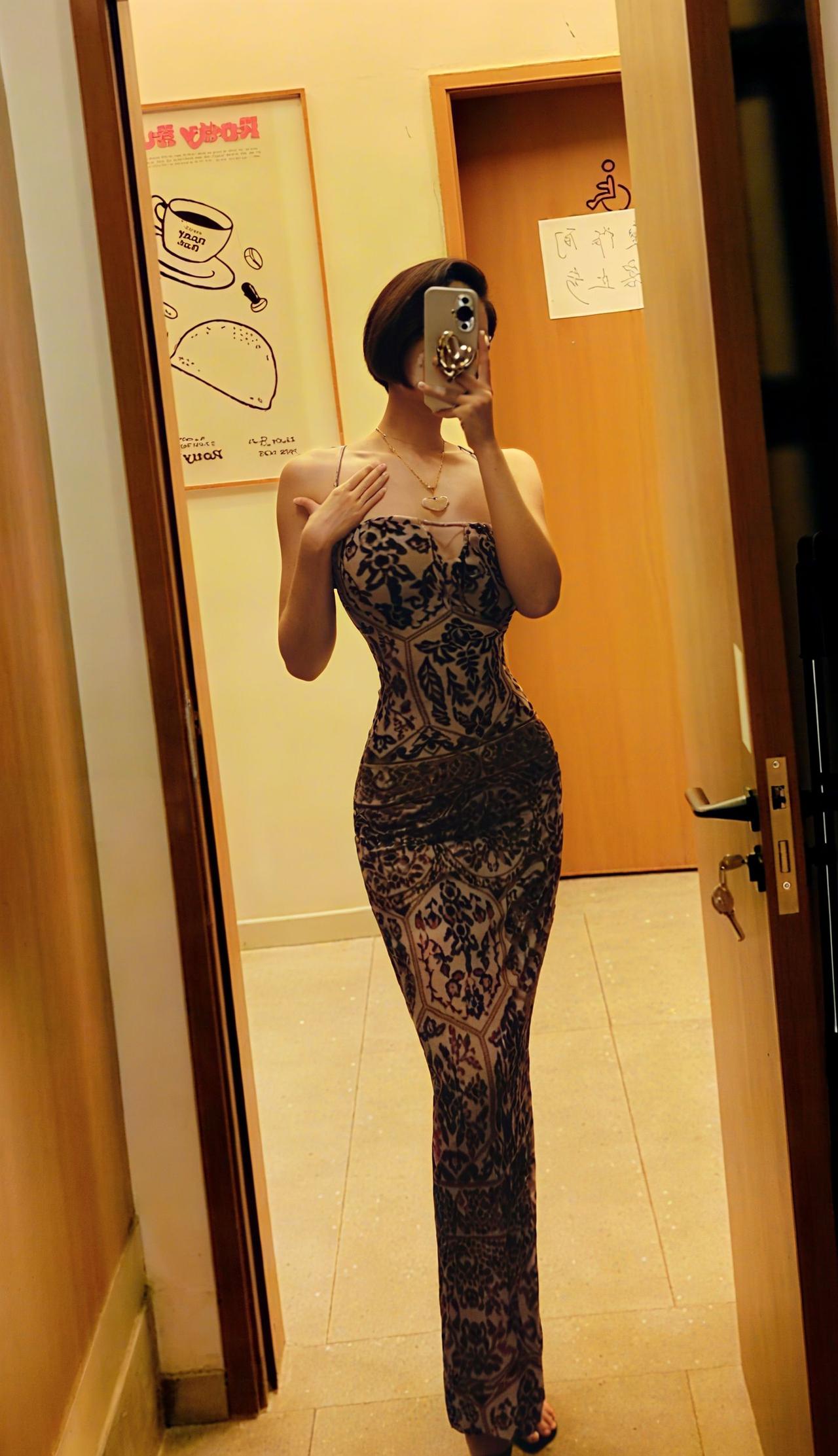 给我的一切  你不过是在敷衍 总在刹那间有一些了解 轻熟女 姐姐 御姐穿搭