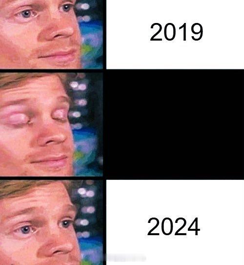 那年，今天 ​​​