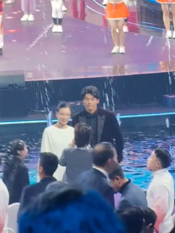 SWim进行时              『9029』20251222 CMG体