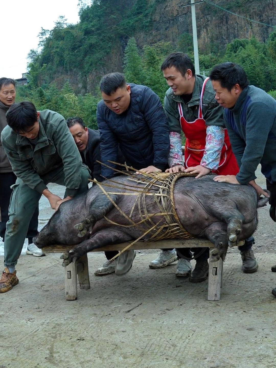 它是一次对“消失的附近”的集体寻回。 在原子化与钢筋水泥的都市生活中，传统的邻里