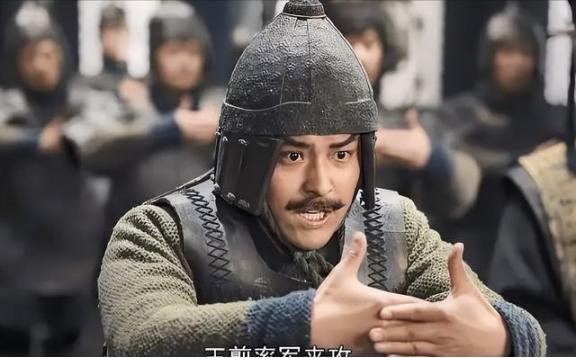 秦朝灭亡后，王翦的后代分家避祸，不曾想创建了2个千年豪门大族

王离两个儿子王元