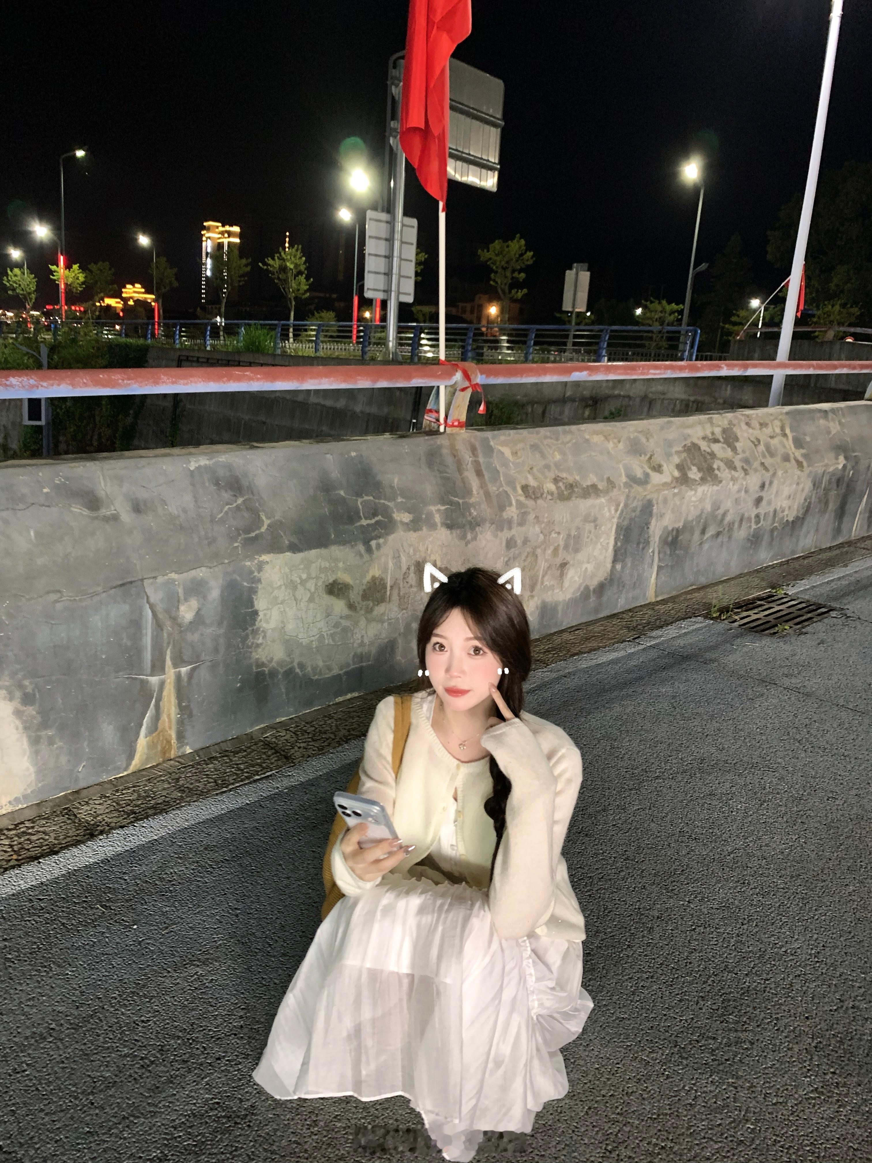 上线啦！ 三天 三座小城市🌆🇨🇳记录📝8.0～长大之后老家的归途都是短暂