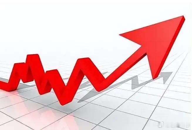 周三，大资金发力了，高开下探回升，剧本不会像昨天那样高开低走了，预计下午还会震荡