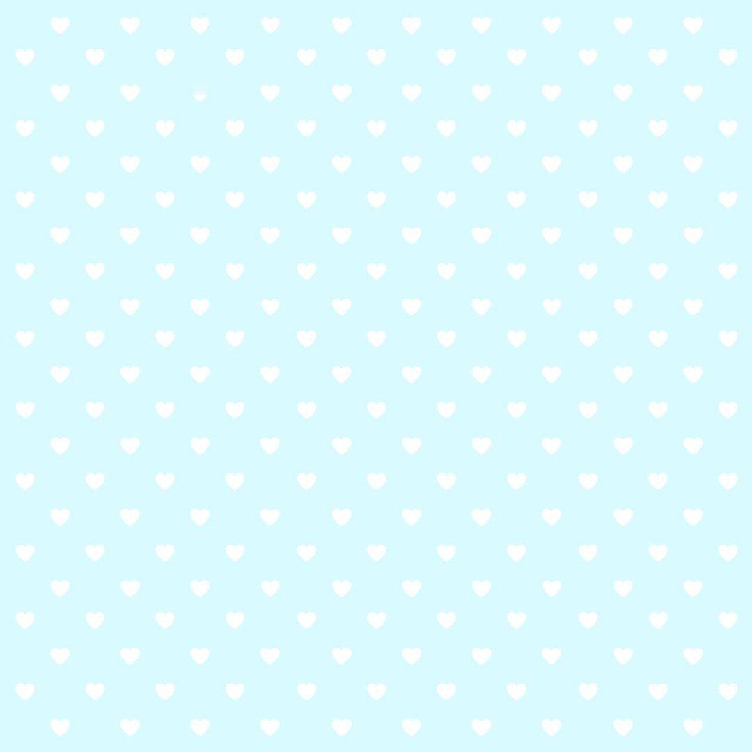 爱心底图[团圆时刻] ​​​