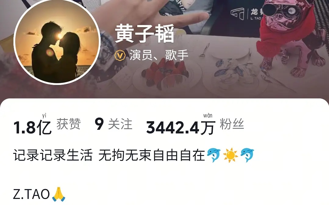 hzt力挺🐬☀️ 