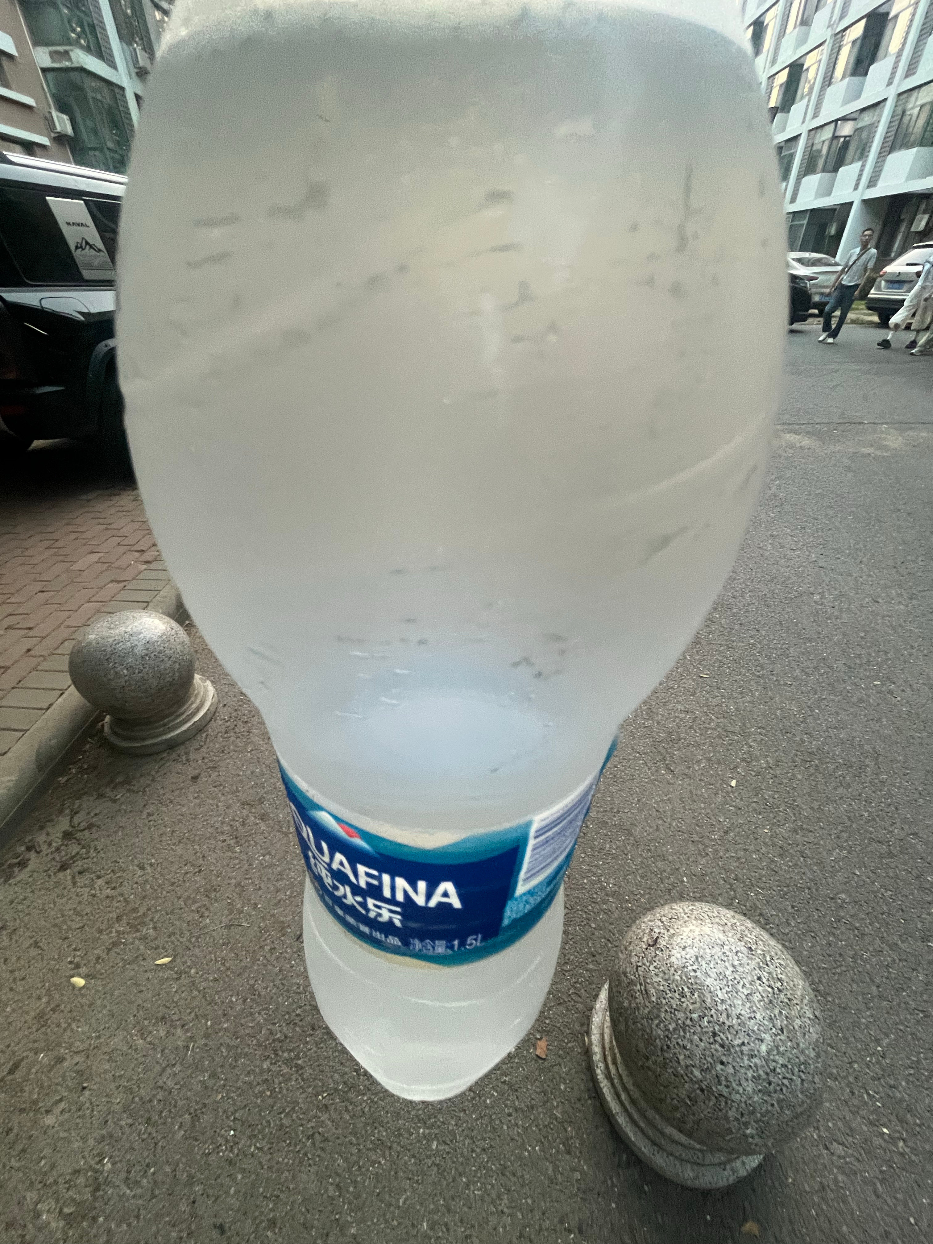 这波一块九九，也是赶上新生福利了 ​​​