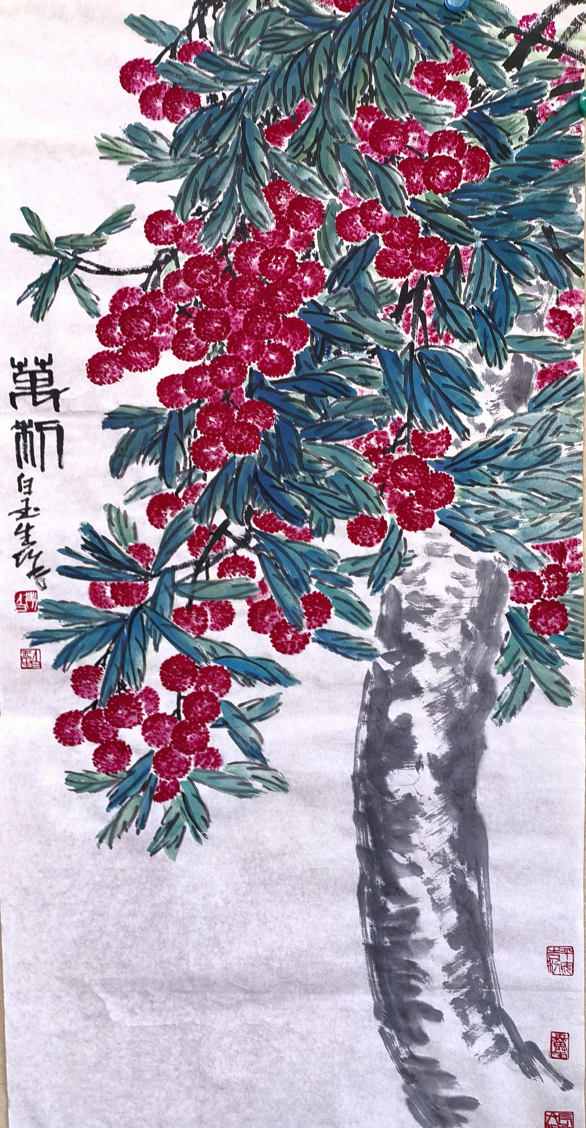 分享图片 ​​​