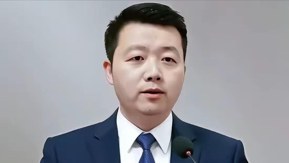 罗鸿：提议立法取消私生子女继承权！婚外生子是出轨方违背婚姻承诺所致，若让私生子女