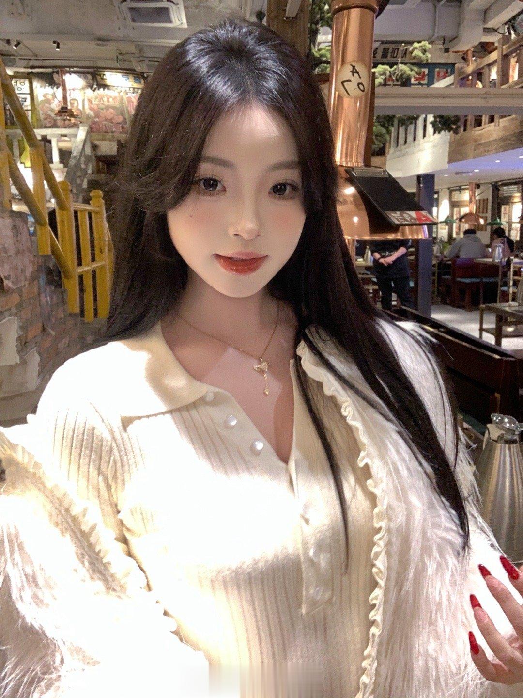 今天吃烤肉！ ​​​
