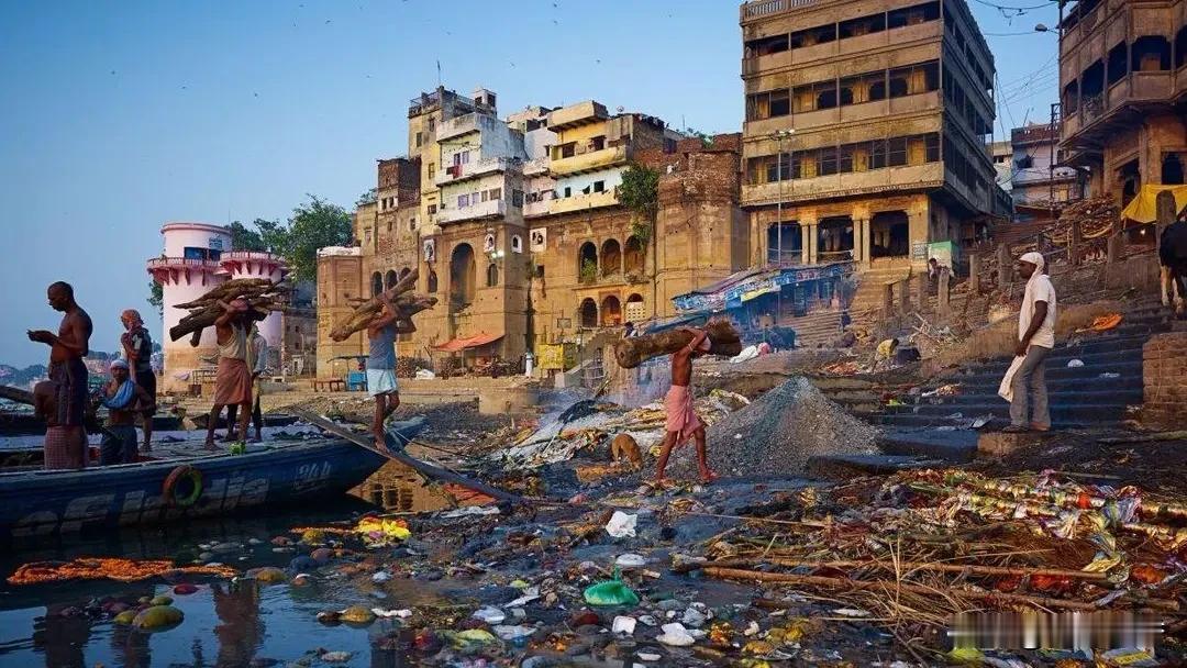 印度能否取代中东成为国际航运枢纽印度想要取代中东成为国际航空枢纽。至少是20年后