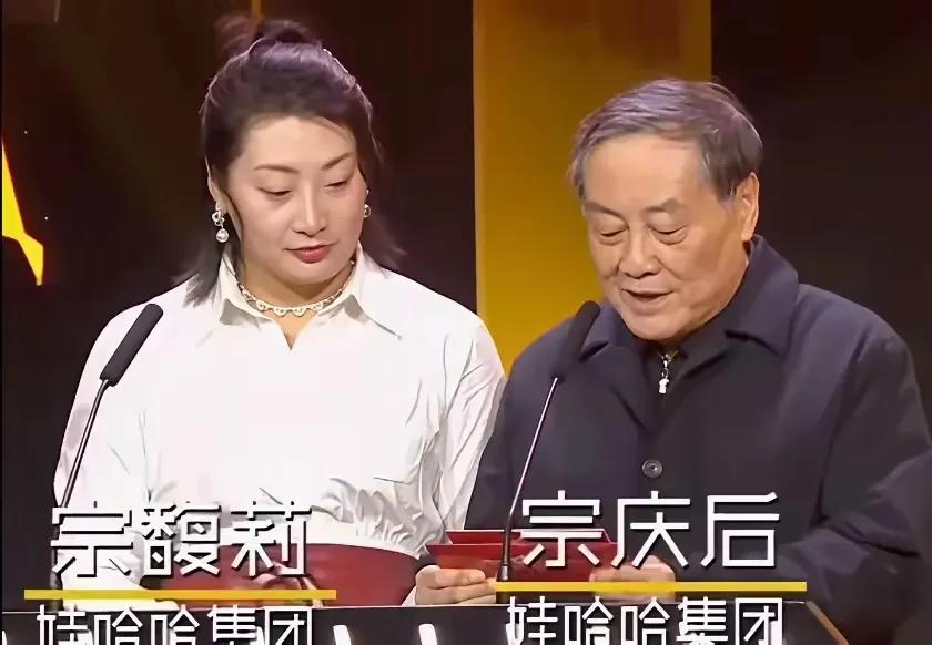 非婚生子享有继承权！！！
根据《民法典》第一千零七十一条规定，非婚生子女享有与婚