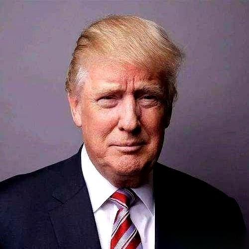 连特朗普都亲口承认，这事最后还得中国出马。
之前，一堆人排着队想来当和事佬。
俄