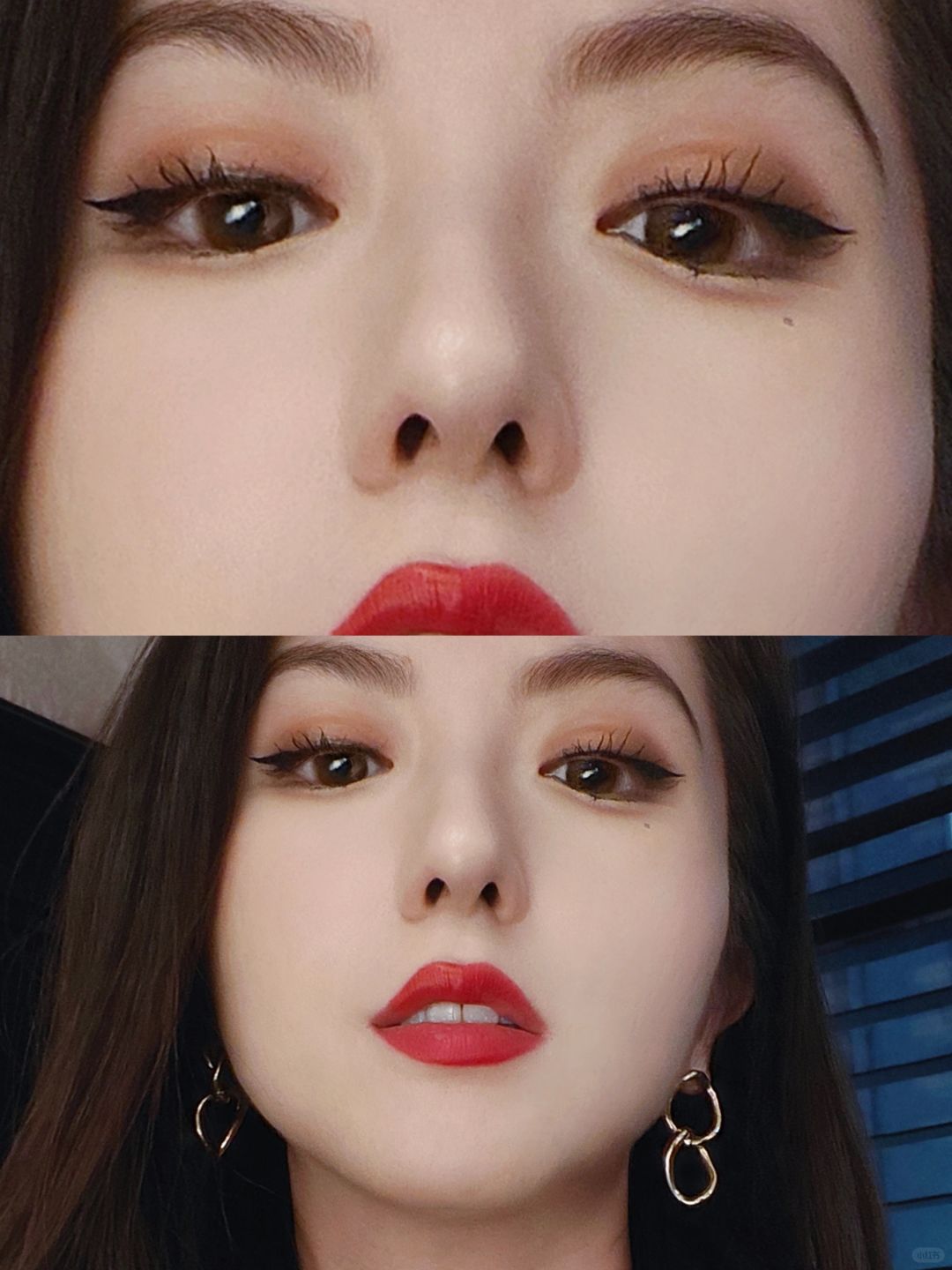 零下负一🖤