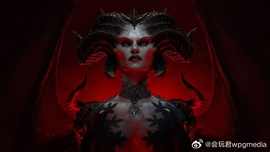 《暗黑4》等级上限调到70级在《暗黑破坏神4》最近与媒体进行的采访中，开发者表示