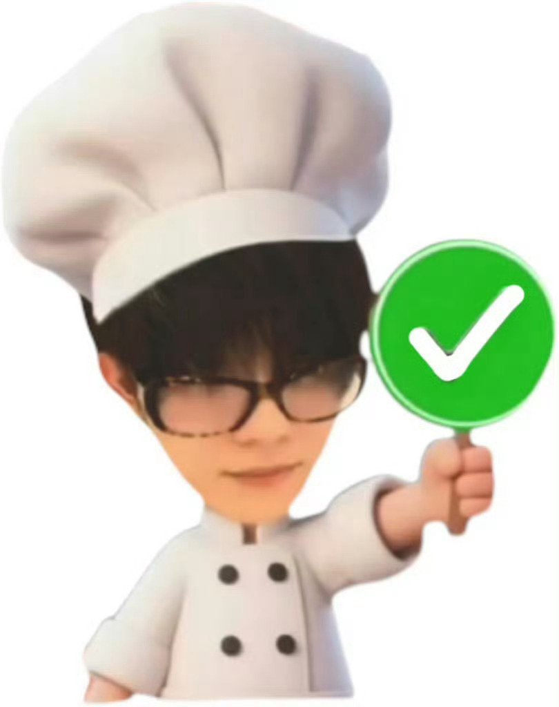 怎么我跟我孩子的见面路上这么多阻碍 我是他妈咪呀 我想他！可恶😣 宝宝我青岛一