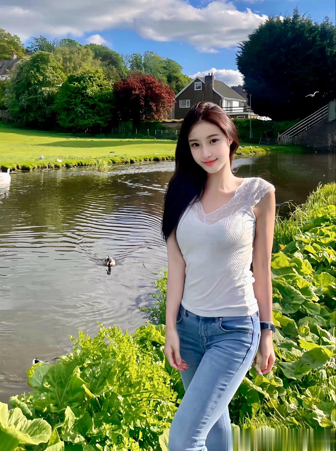 为啥要讲信用（王立新）价值还来自人们内心的信心，这个信心就是人心的认同，就是信用