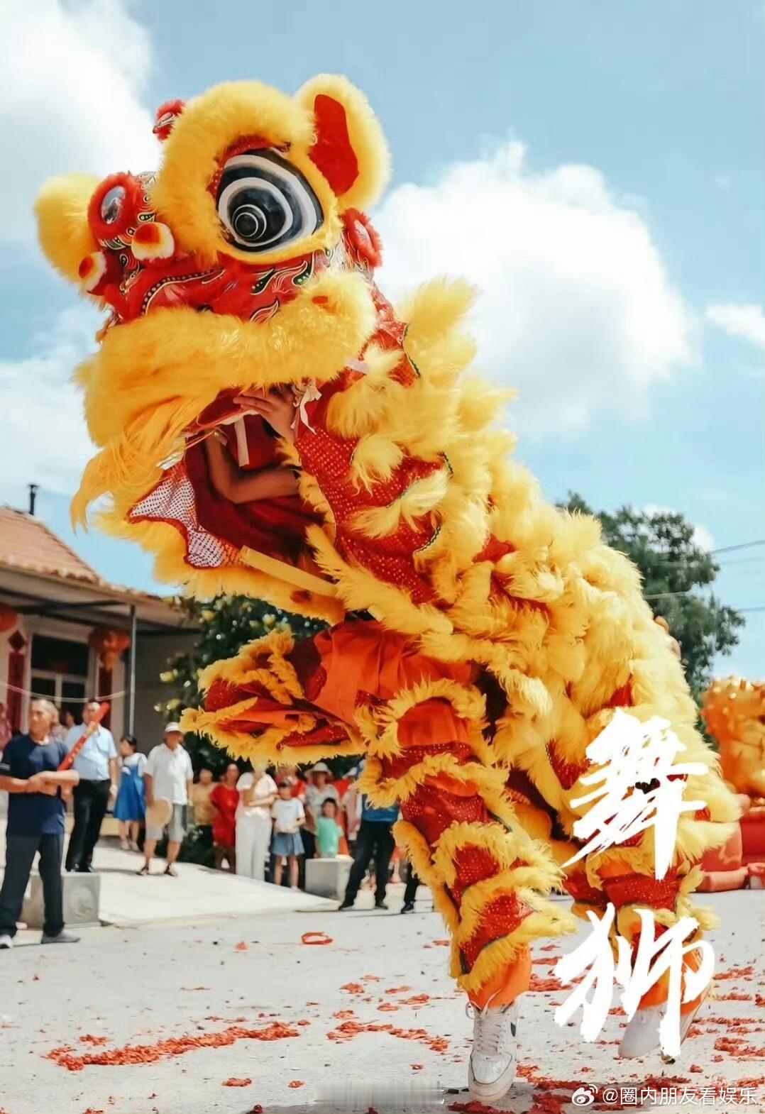 第一视角让世界看见中国非遗🌏全球首支第一视角非遗纪录片亮相米兰！用沉浸式镜头记