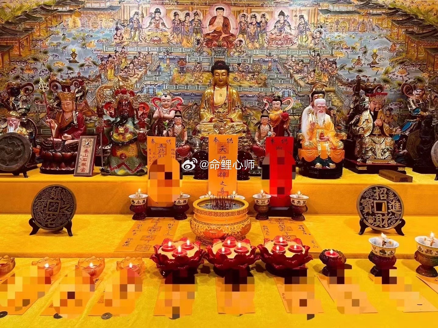 真的不忍心告诉你，你所谓的喜欢和爱，都是程序设定好的了，你会对谁动心，被谁吸引，
