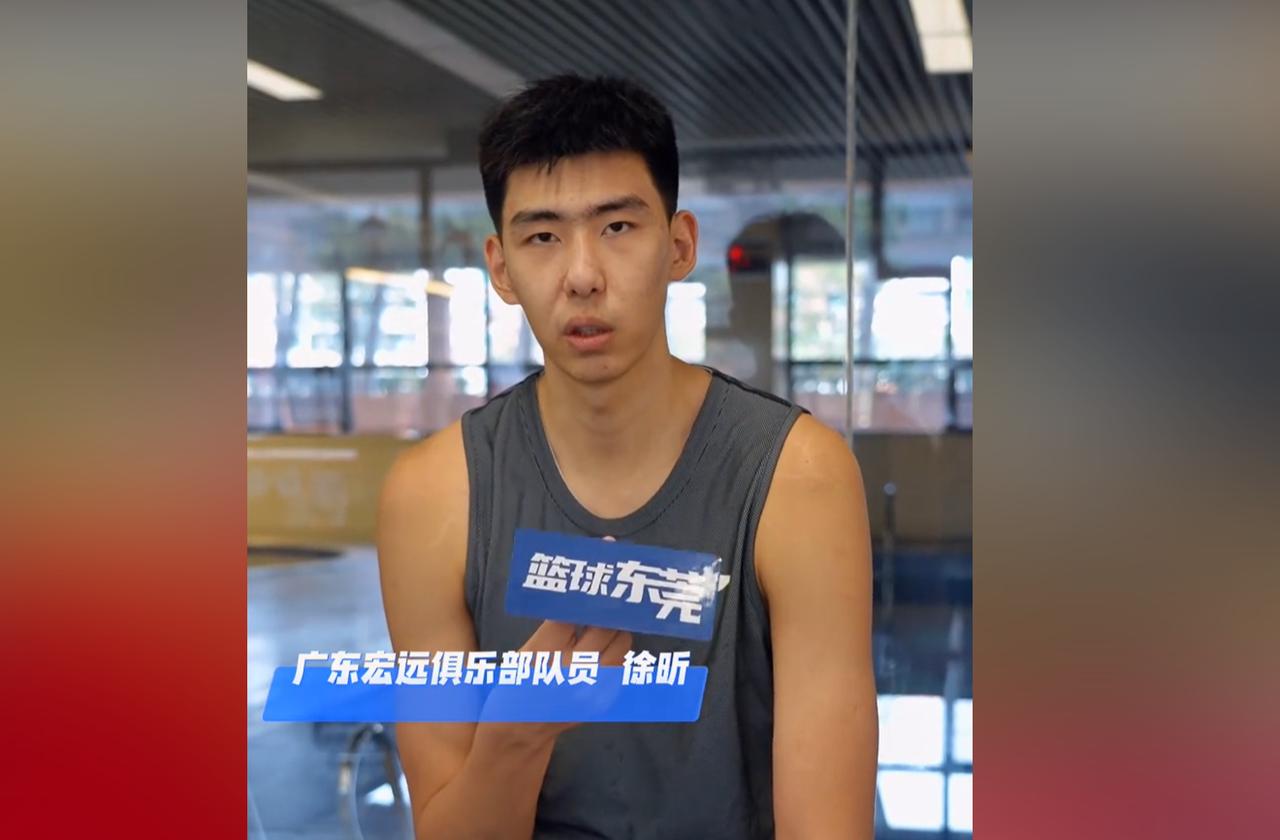 陈海涛措手不及！

据广东体育媒体人透露，广州龙狮拒绝广东男篮用300万现金补偿