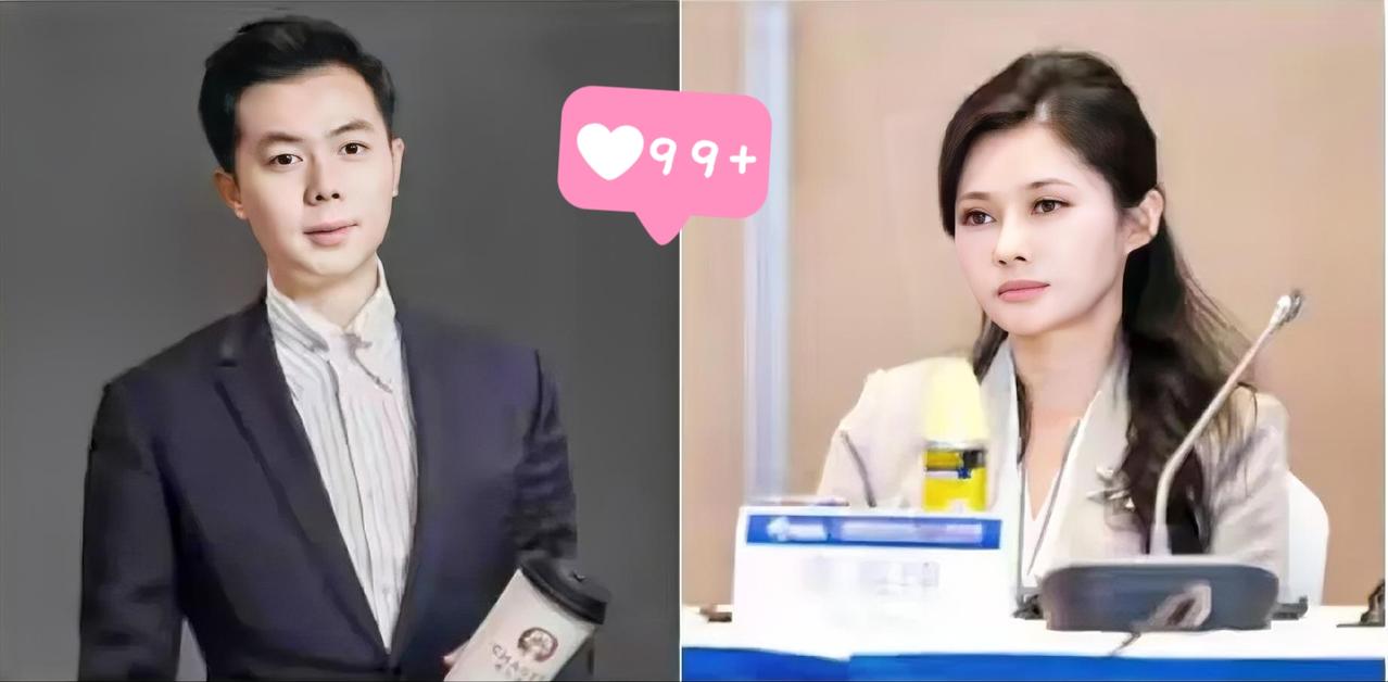 11月20日，有知情人士向红星资本局确认，网传请柬属实，霸王茶姬创始人张俊杰将与