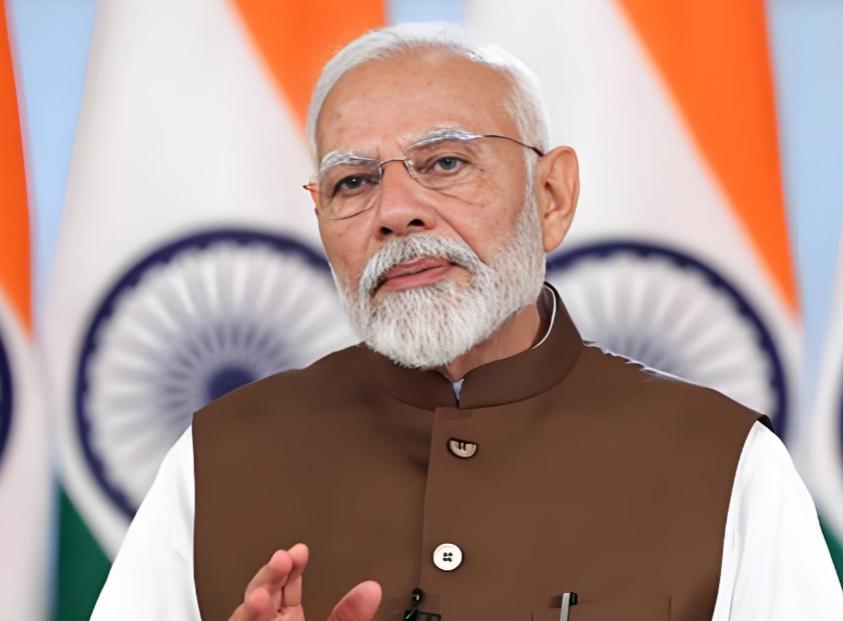 神奇的故事连续在印度上演！让国人看不懂，明明印度国内营商环境差，不讲诚信，能骗就