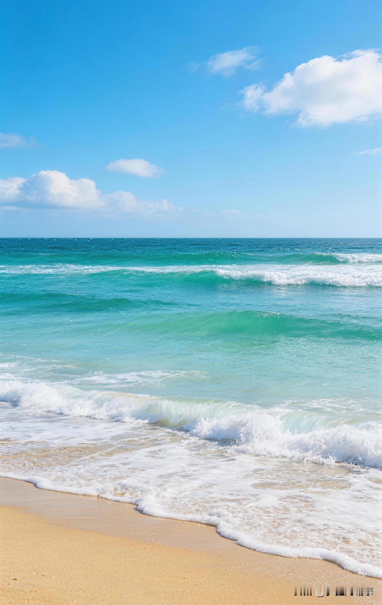 7大平台集体重罚，不止是食品安全这么简单
 
      本次7家头部电商外卖平