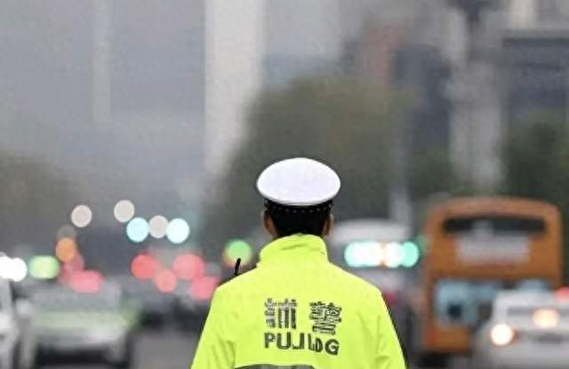 2026辅警改革最扎心真相:红利是真的，但多数普通辅警吃不到