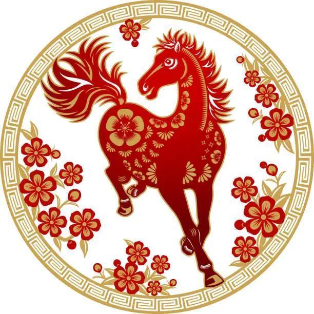 快手马年星晚 群星集结炸场，实力唱将高音开嗓、新生代偶像唱跳燃屏，年味和氛围感双