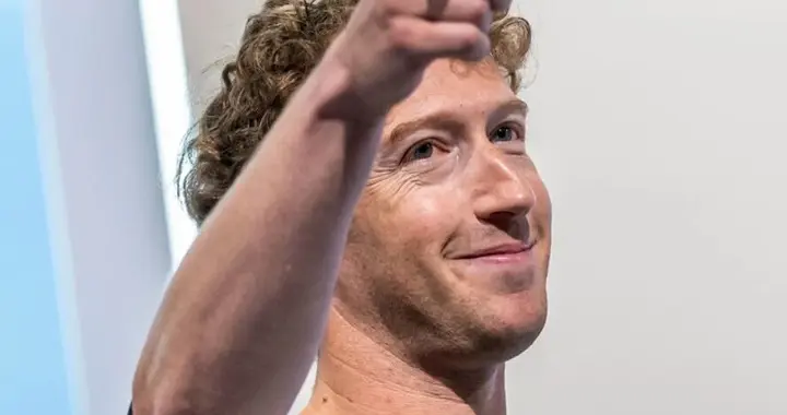 扎克伯格的豪赌初见成效？Meta新方法让LLM长上下文处理提速30倍