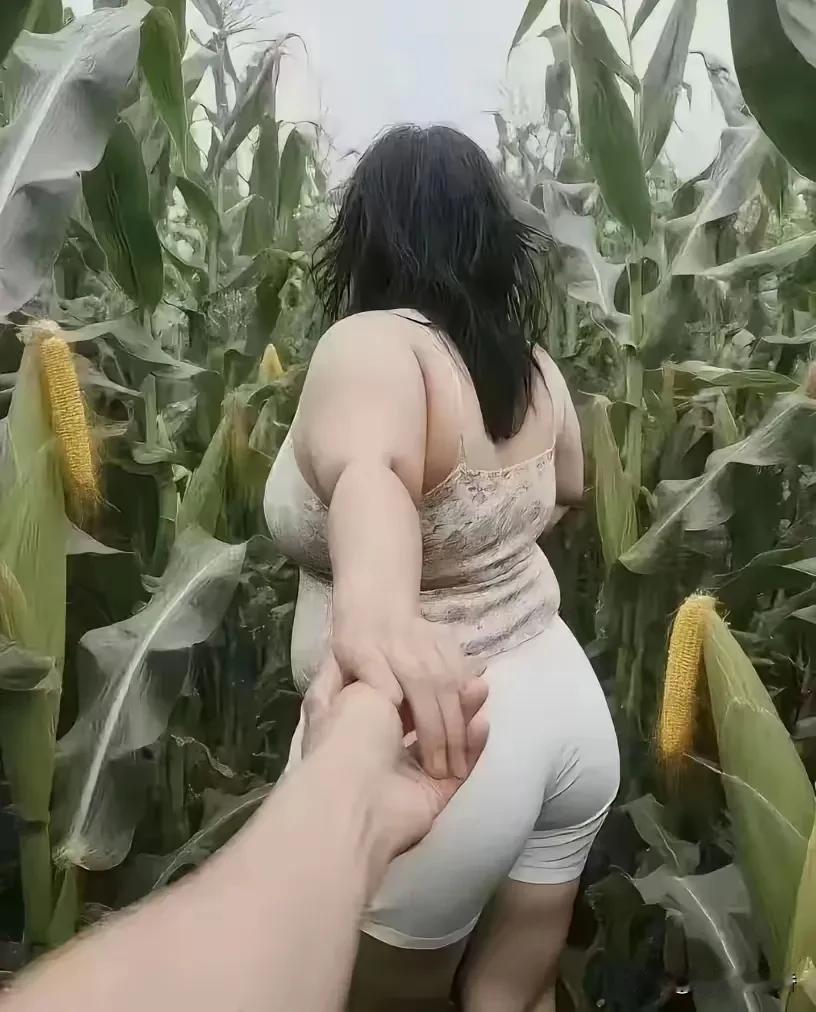 农村留守女人的生活，有着自由浪漫的一面，也藏着不为人知的心酸。就像小琳，26岁的