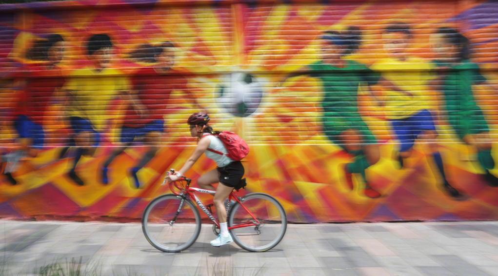 #墨西哥取消世界杯提前放暑假计划#【#墨西哥取消为世界杯提前40天放暑假计划#】