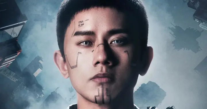 张杰官宣喜讯！谢娜发文回应