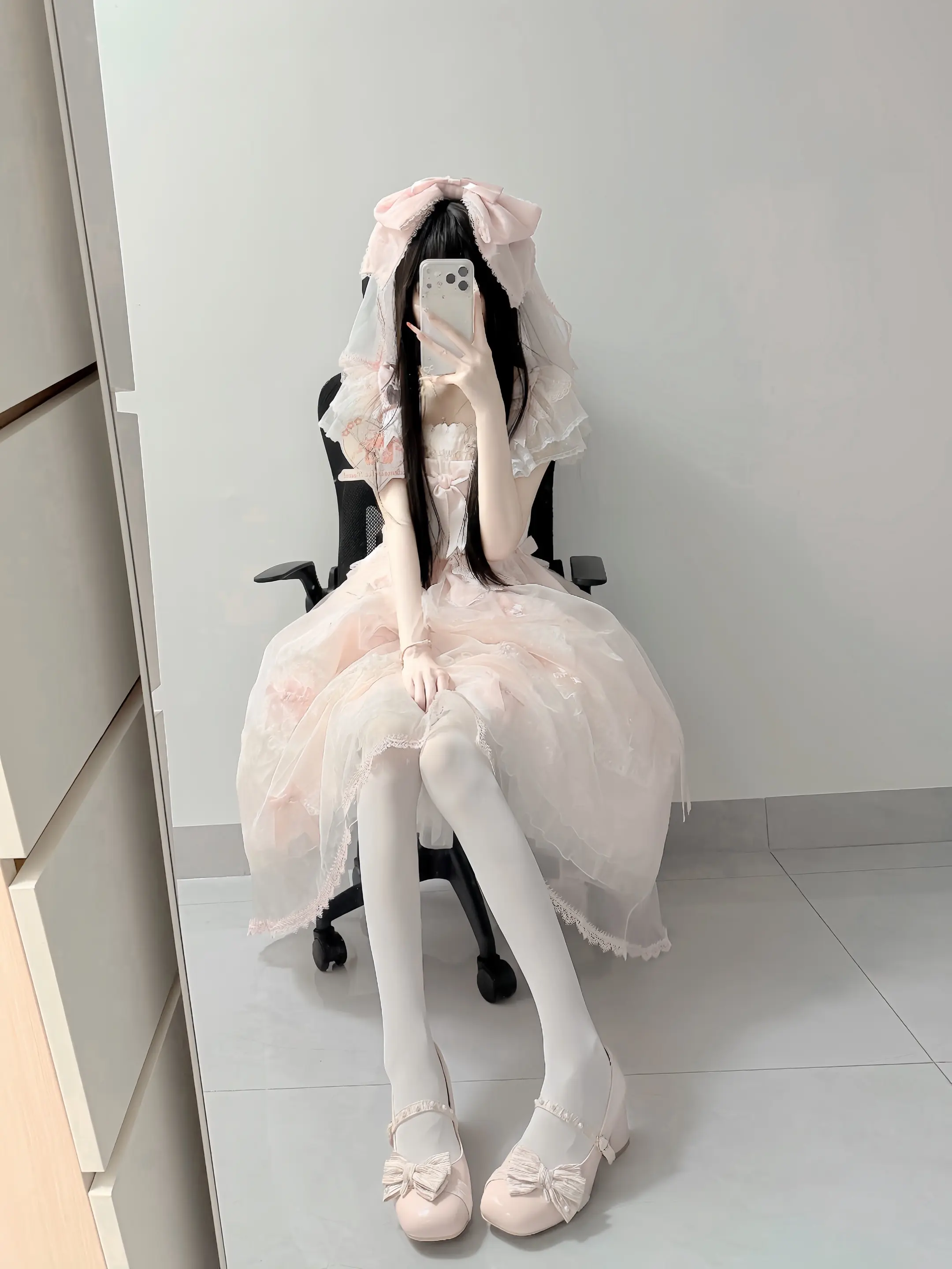 到底要有多少老公 才能不怕失去