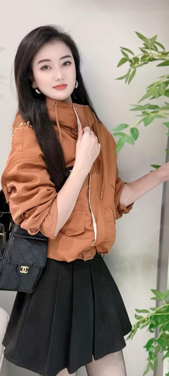 冬日生活打卡季 总觉得时光是个很奇妙的东西，它让山川换了模样，让四季轮转变迁，却