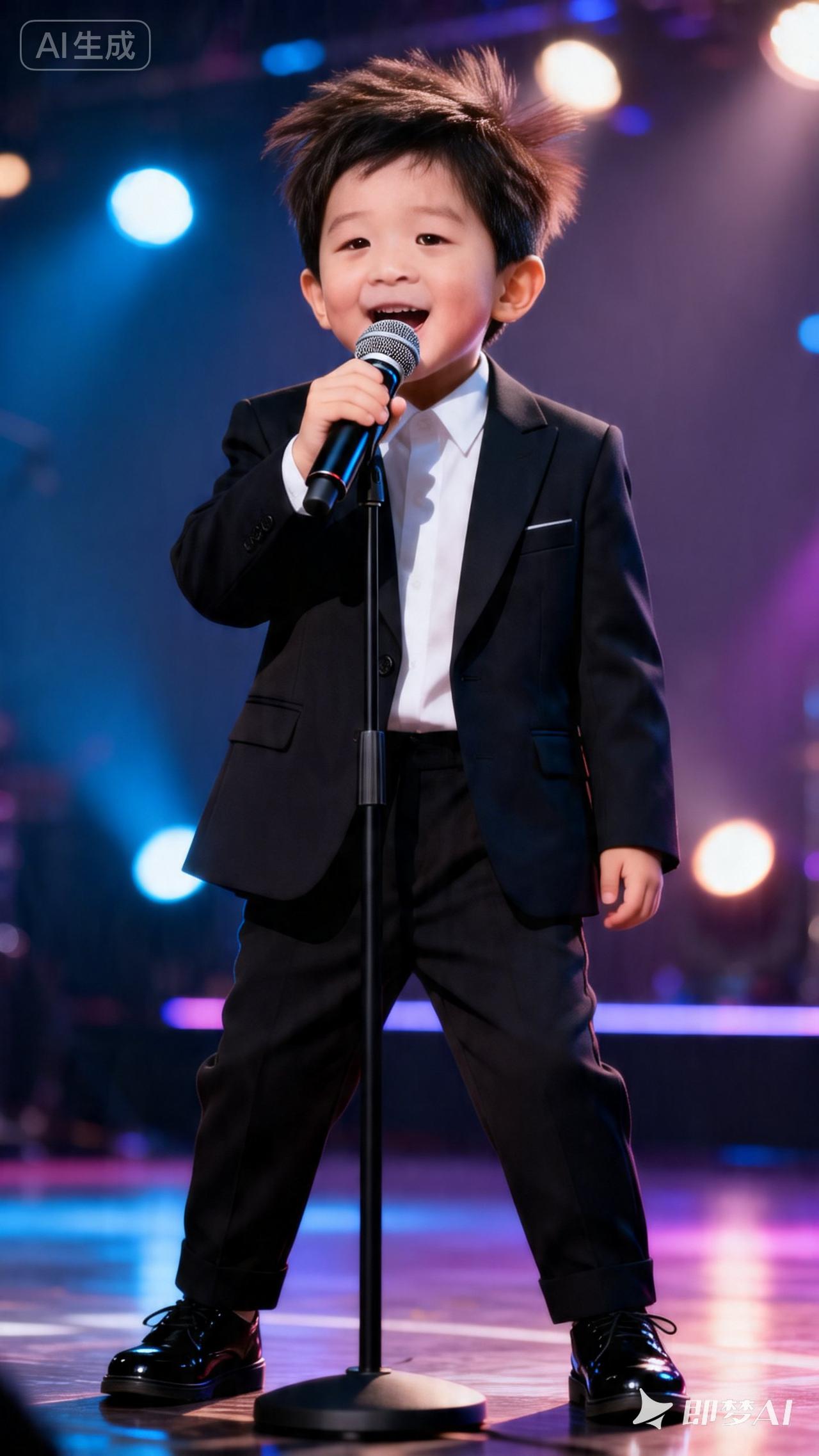 每日一图随手拍，记录生活小确幸。我超喜欢午后拍极简风的桌面，侧光下书和咖啡的组合