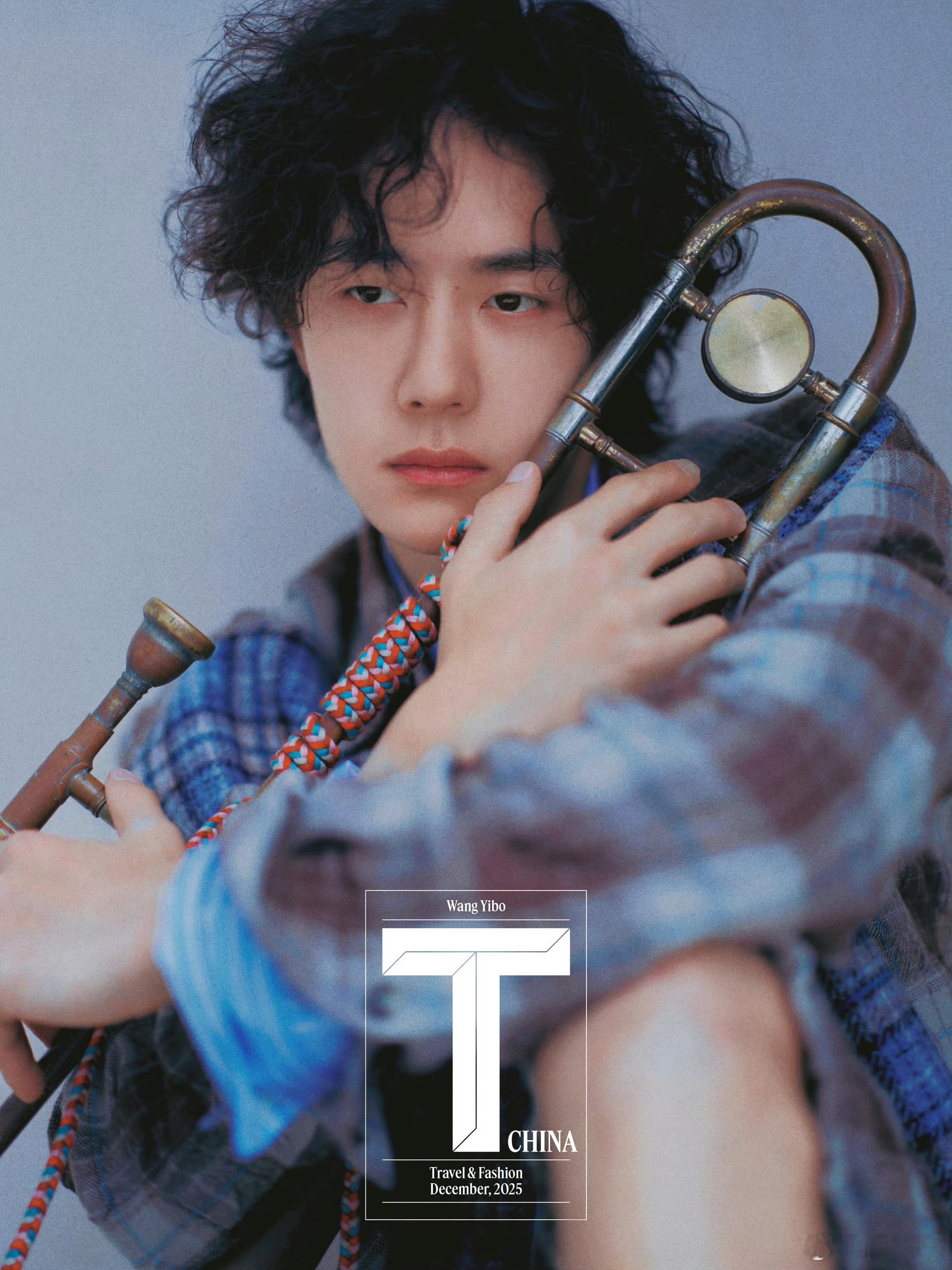 啊啊啊杂志明天我必须拥有！ 