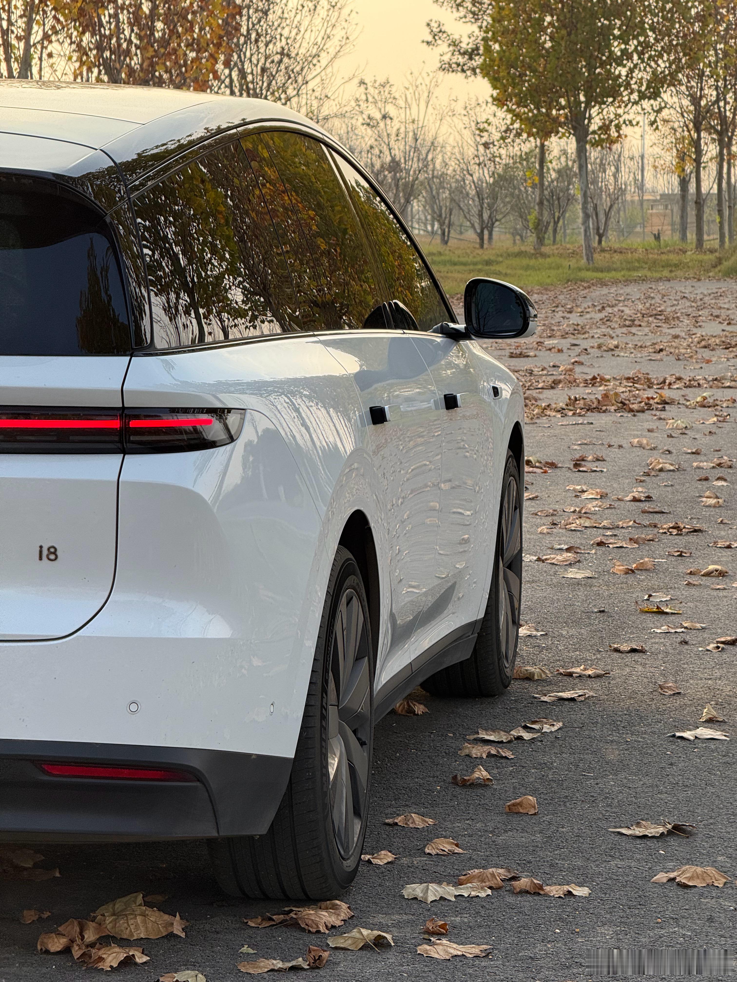 晚安，玛卡巴卡！