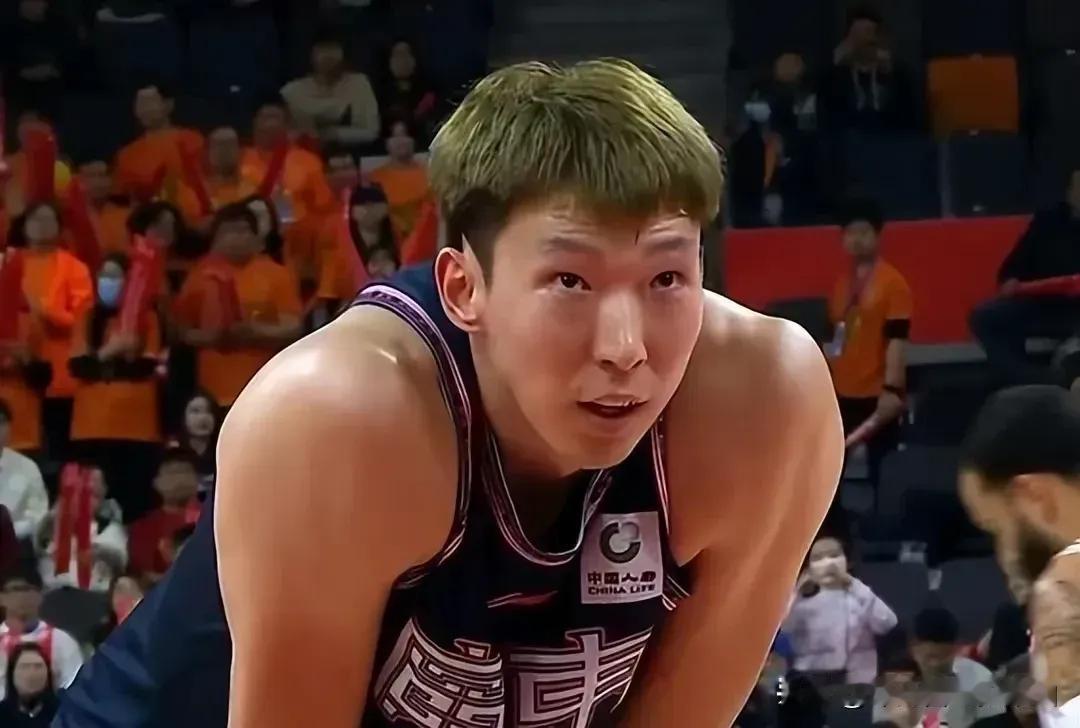 坚持原来的观点，广东3：2广厦，广东队放弃 G3、G4，回主场再胜一场进入半决赛