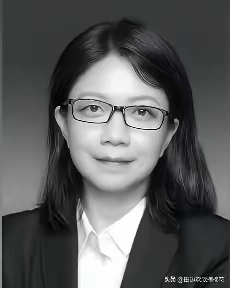 真的破防了，
3月24日。当所有人都在为张雪峰沸腾时，西工大博导严红，死磕航空发